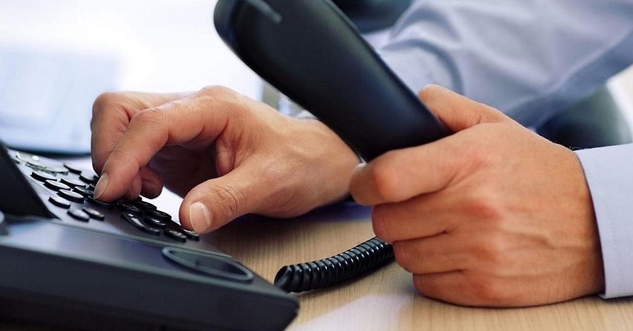 Выборы акима сельского округа Кенгірбай би Абайского района.