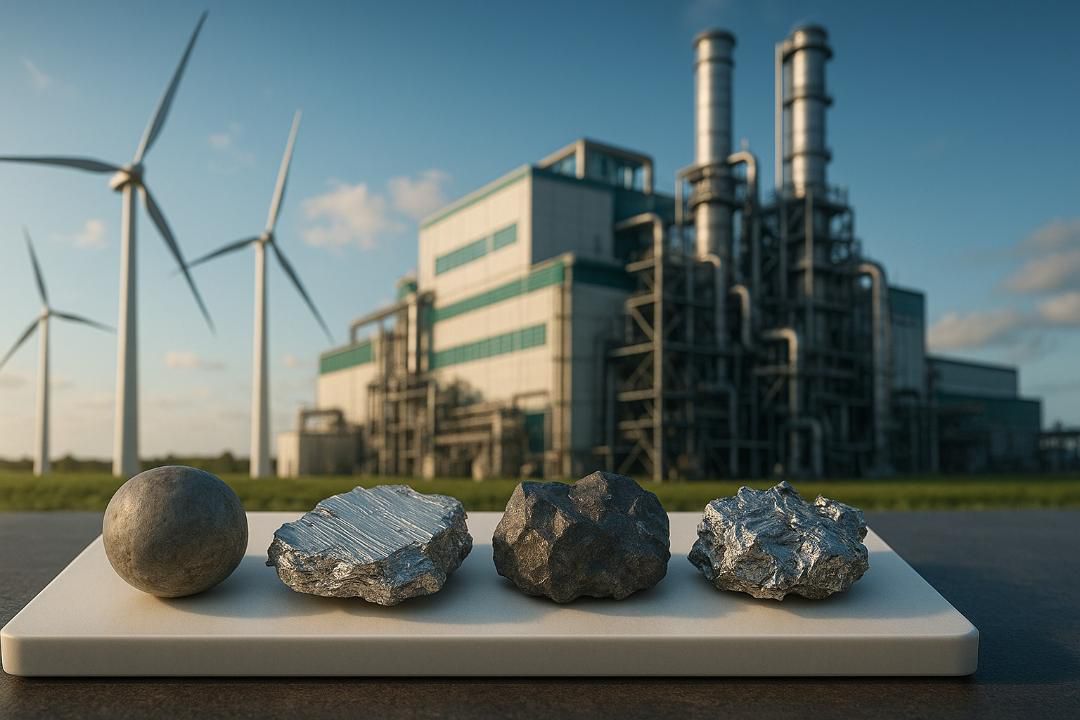 ҚДБ жаңа ауқымды қаржыландыру бағдарламасын жүзеге асыруға кірісті