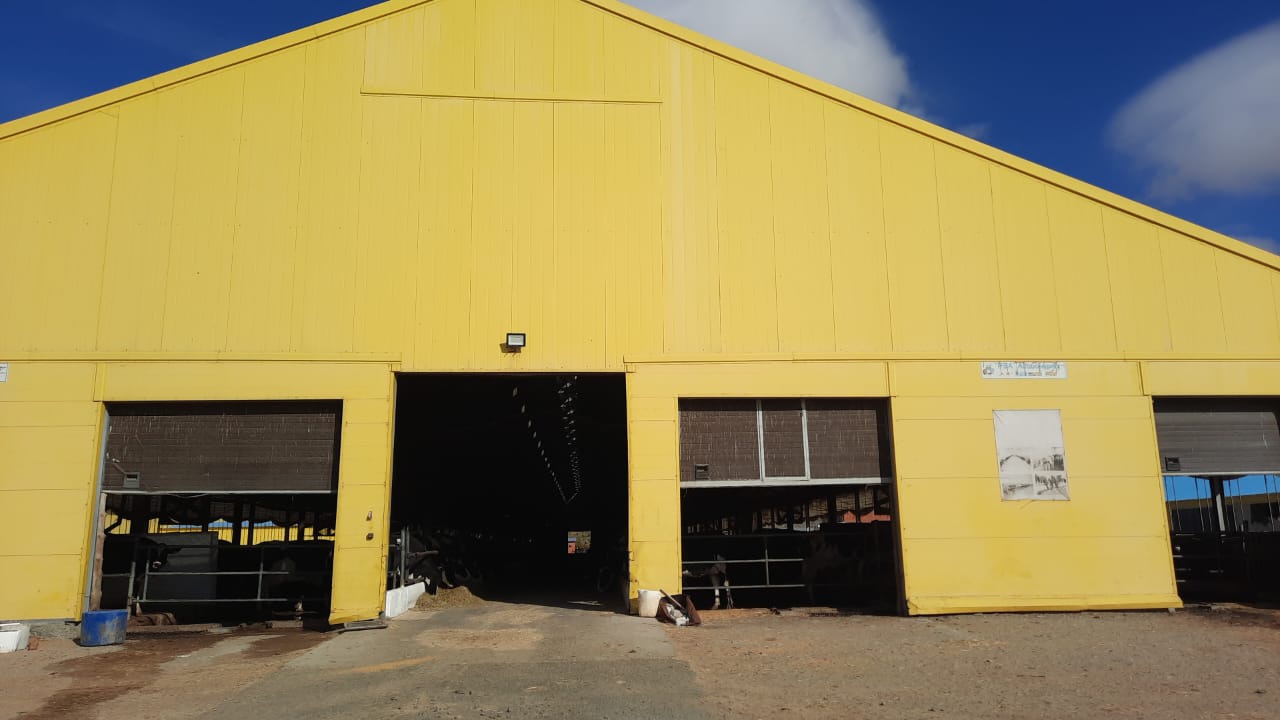 Жұмысшы – қастерлі мамандық