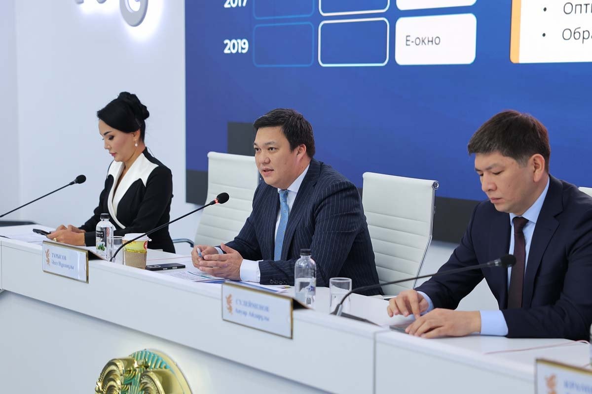 Артынан секс тартылды