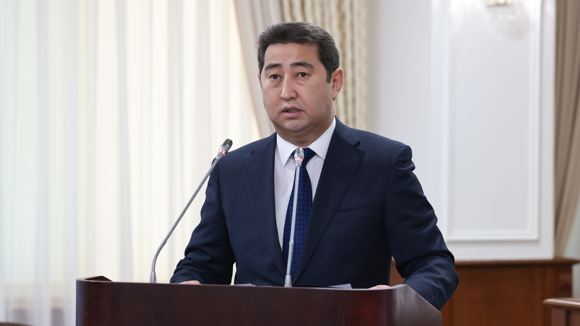 Президент тапсырмаларын орындау: елімізде дәнді және басқа да ауыл шаруашылығы дақылдарының рекордтық өнімі жиналды