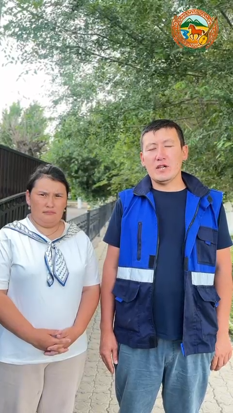 РАЗЪЯСНИТЕЛЬНАЯ РАБОТА ПО ПРЕДУПРЕЖДЕНИЮ ДОРОЖНО-ТРАНСПОРТНЫХ ПРОИСШЕСТВИЙ, ВОЗНИКАЮЩИХ ИЗ-ЗА ВЫХОДА ЖИВОТНЫХ НА ДОРОГУ