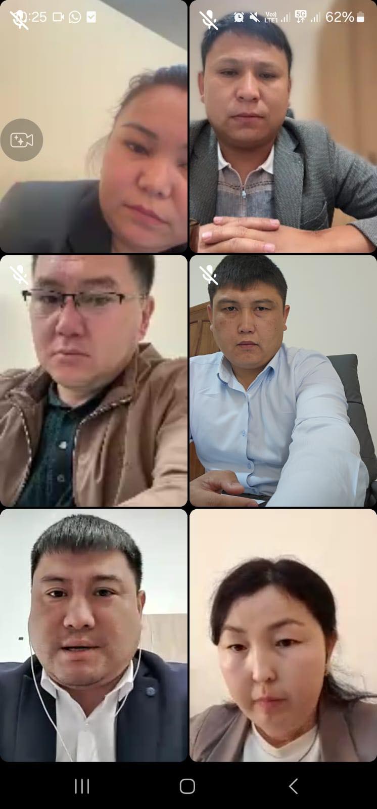 ТЕХНИЧЕСКИЙ УРОК.