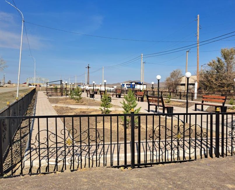 Клизма арқылы БДСМ секс туралы бейне