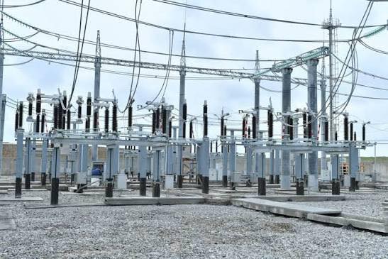 КЕЛЕС: 68 НАСЕЛЕННЫХ ПУНКТОВ ПОЛУЧИЛИ КАЧЕСТВЕННУЮ ЭЛЕКТРОЭНЕРГИЮ