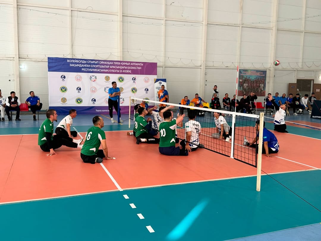 Үлкен теледидар