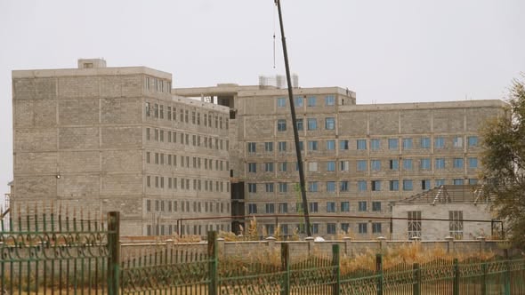 В КЕЛЕСЕ РАСШИРЯЮТСЯ НОВЫЕ ЗОНЫ ОТДЫХА И УСЛУГИ