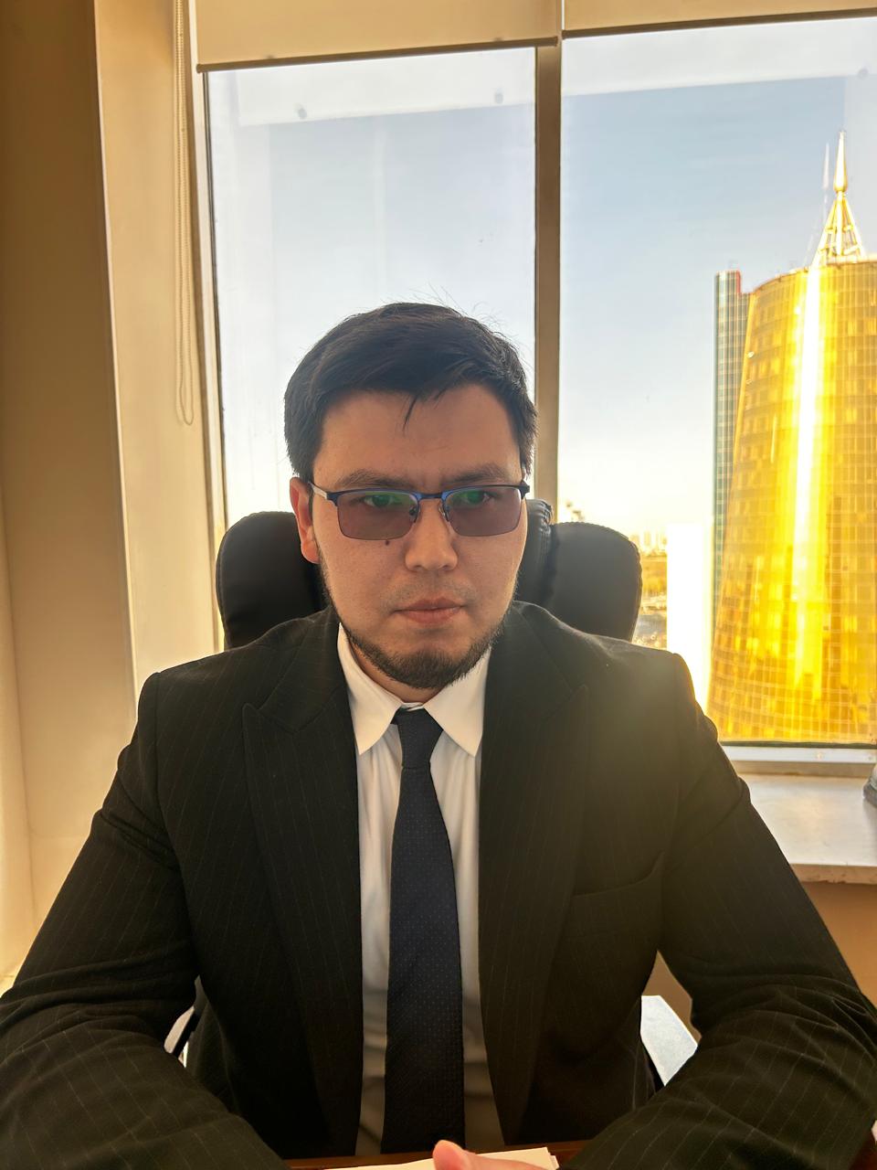 Регулятор провёл онлайн-приёмную для потребителей коммунальных услуг