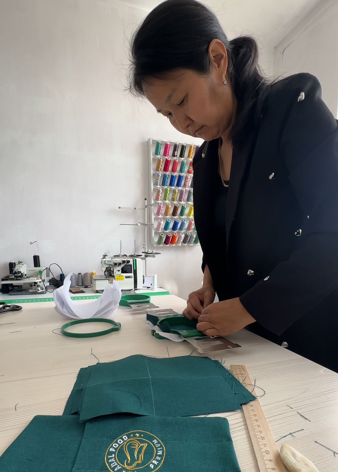 Әдемі жалаңаш жапон әйелдер эротикалық бейне