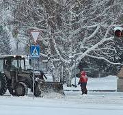 Экс-директор коммунального предприятия  подозревается в хищении