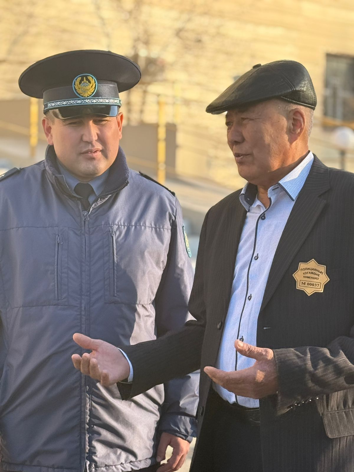 Баласы мен анасының анальді жыныстық қатынасы туралы порно видео