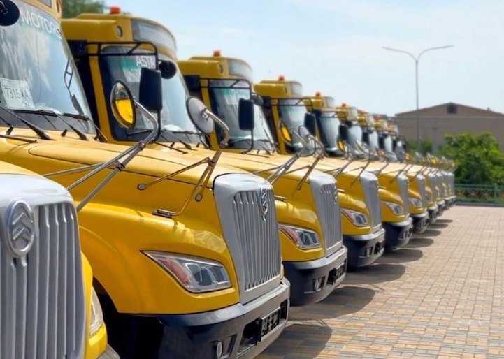 Безопасный путь к знаниям