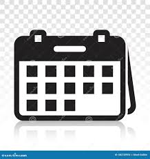 Сарыкөл ауданы әкімінің ауылдық округтер, ауылдар және Сарыкөл кенті тұрғындарымен кездесу кестесі 2025 жылғы 2 жартыжылдық Сарыкөл ауданы әкімінің ауылдық округтер, ауылдар және Сарыкөл кенті тұрғындарымен кездесу кестесі 2025 жылғы 2 жартыжылдық