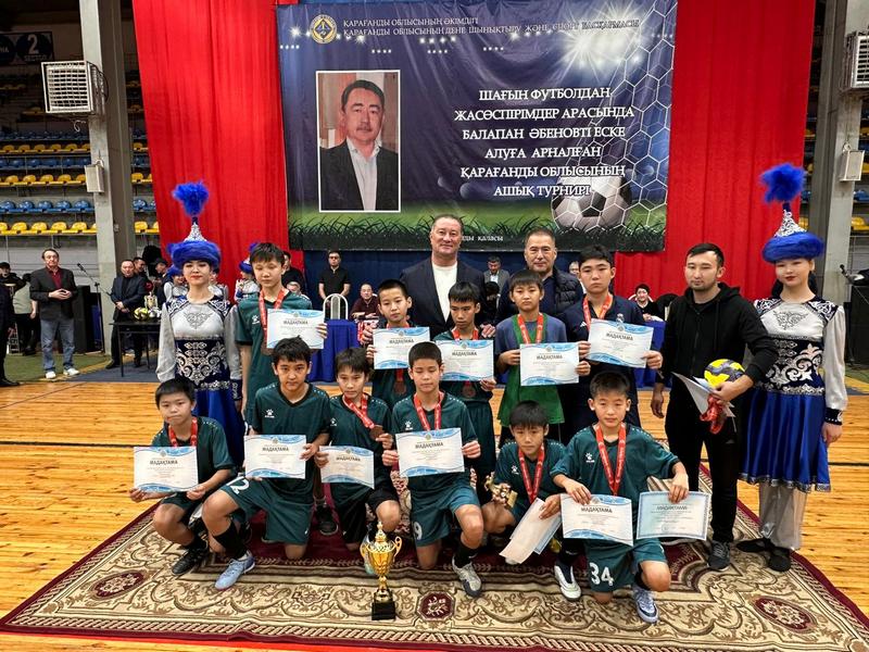 Порно сауу Порно стенд сайты