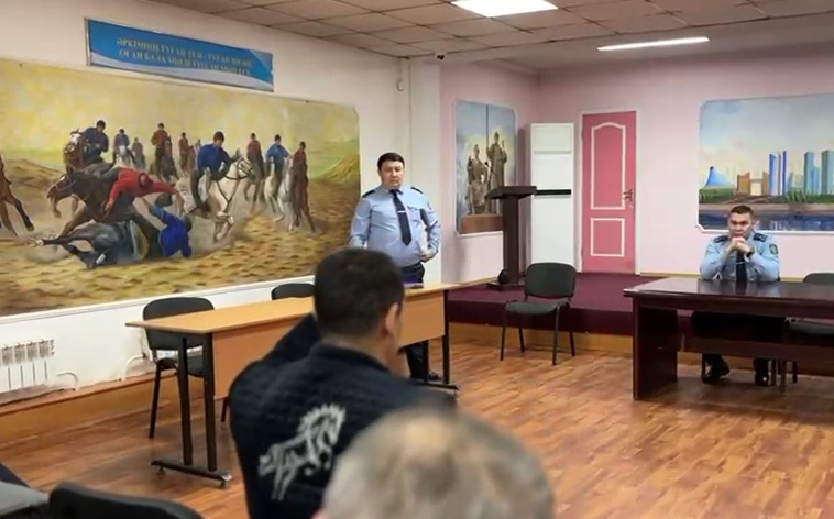 Эротика орыс саяжай өміріне толы