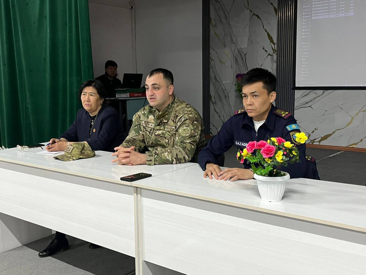 Анна Столярова эротика Самара Порно смотреть балауыз пискаға тамызады