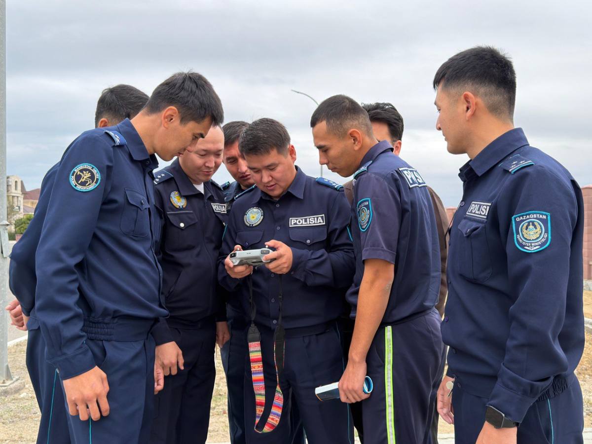 Ростов облысының Покровск қаласындағы секс