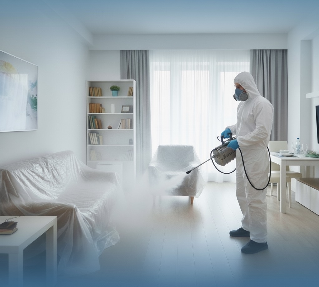 әдемі фигуралары бар жалаңаш әйелдер 7 өлшемді кеудесі бар порно