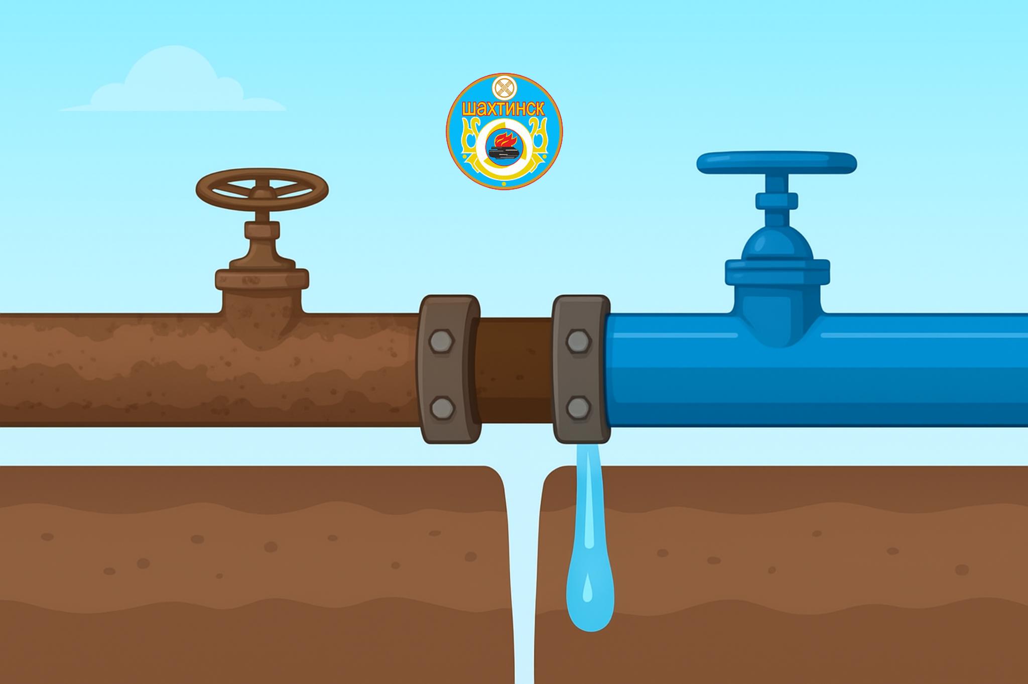 УВАЖАЕМЫЕ АБОНЕНТЫ 1-го КВАРТАЛА ПРОЖИВАЮЩИЕ ПО СЛЕДУЮЩИМ АДРЕСАМ!