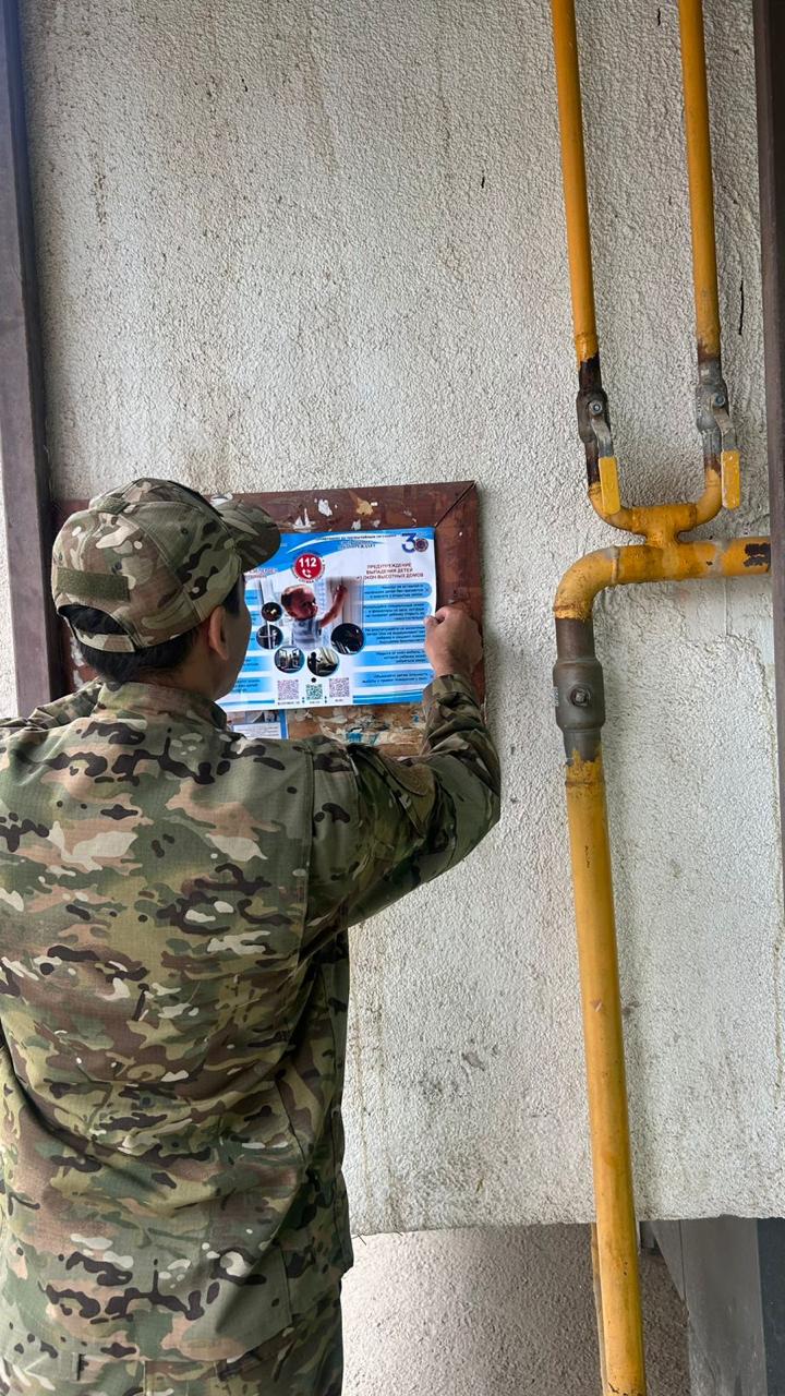 Кэти Перри эротикасы