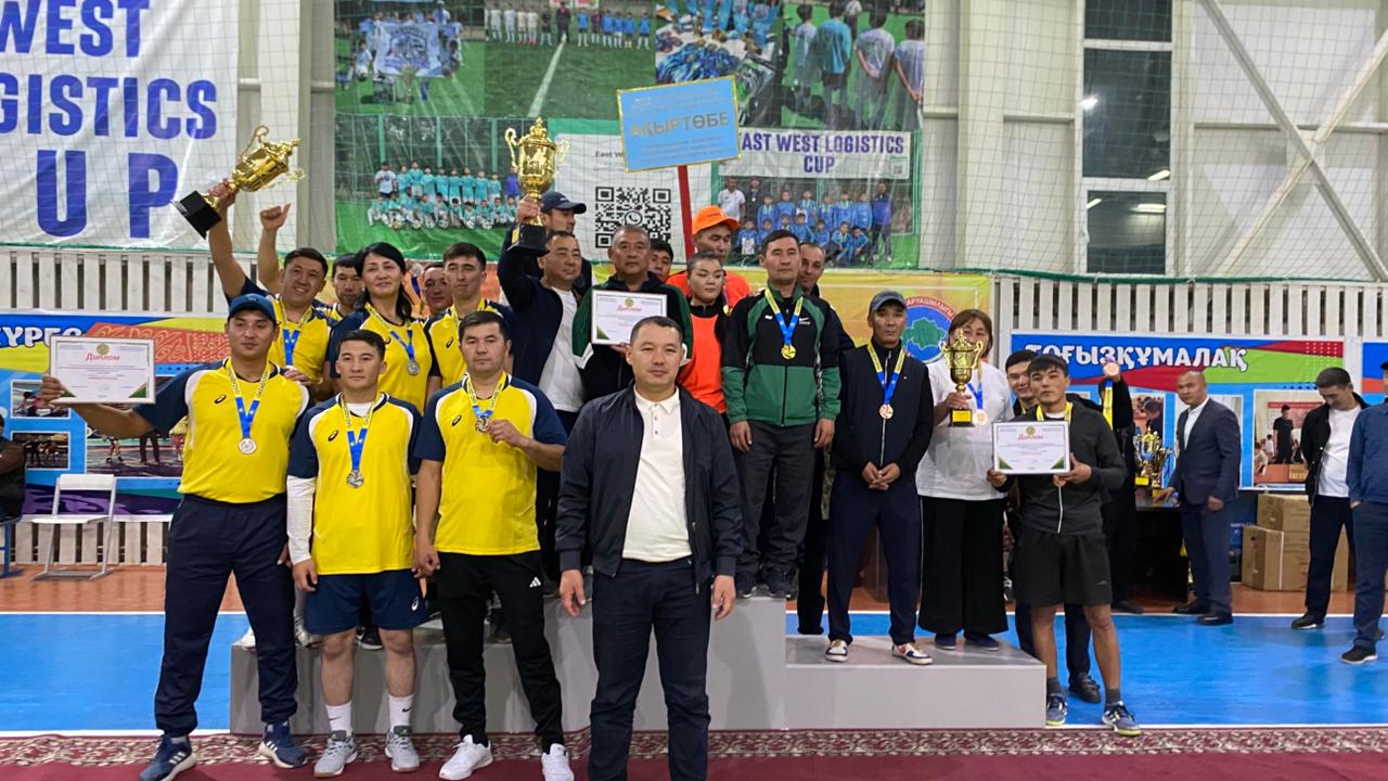 🌿 2025 жыл – Жұмысшы мамандықтары жылы 🌿