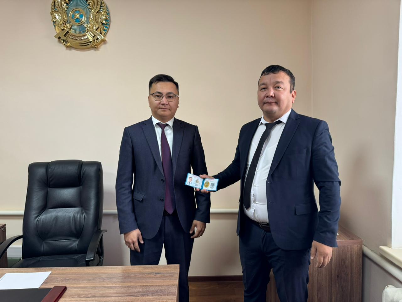 Порно жүк Порно серуендер мен кончалар