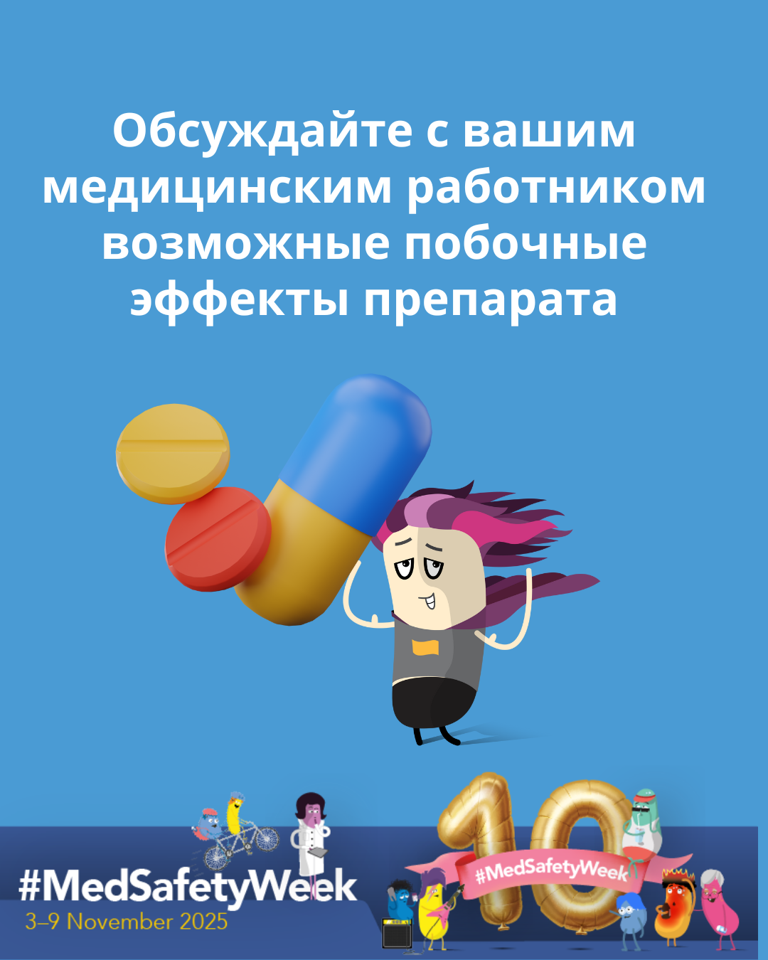 Жыныстық қатынастағы смайлик Интернетте ретро порно бейнелерді қараңыз