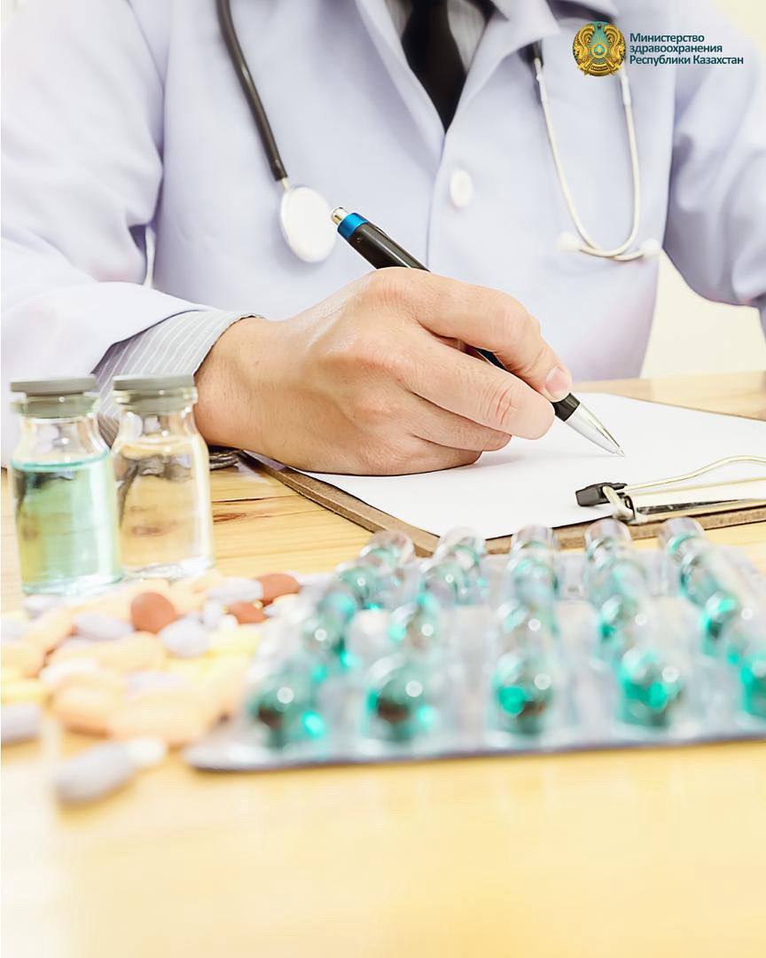 ДЛЯ ПАЦИЕНТОВ С ДЦП И ДРУГИМИ ЗАБОЛЕВАНИЯМИ СОХРАНЯЮТСЯ ГАРАНТИИ МЕДИЦИНСКОЙ ПОМОЩИ