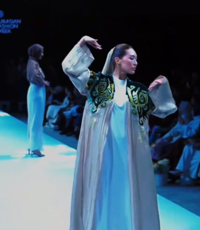 УВАЖАЕМЫЕ ЖИТЕЛИ ГОРОДА ШЫМКЕНТ!