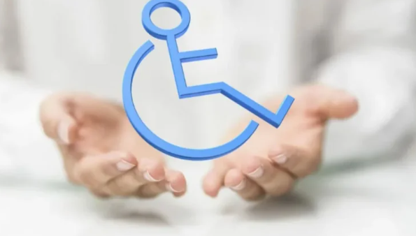 Мүгедектікті белгілеу бойынша 89 мыңнан астам өтінім сырттай форматта қаралды