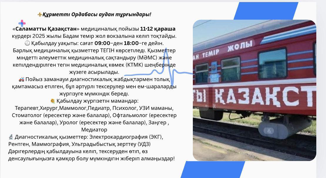 Винница сұлуларының порно әлемі