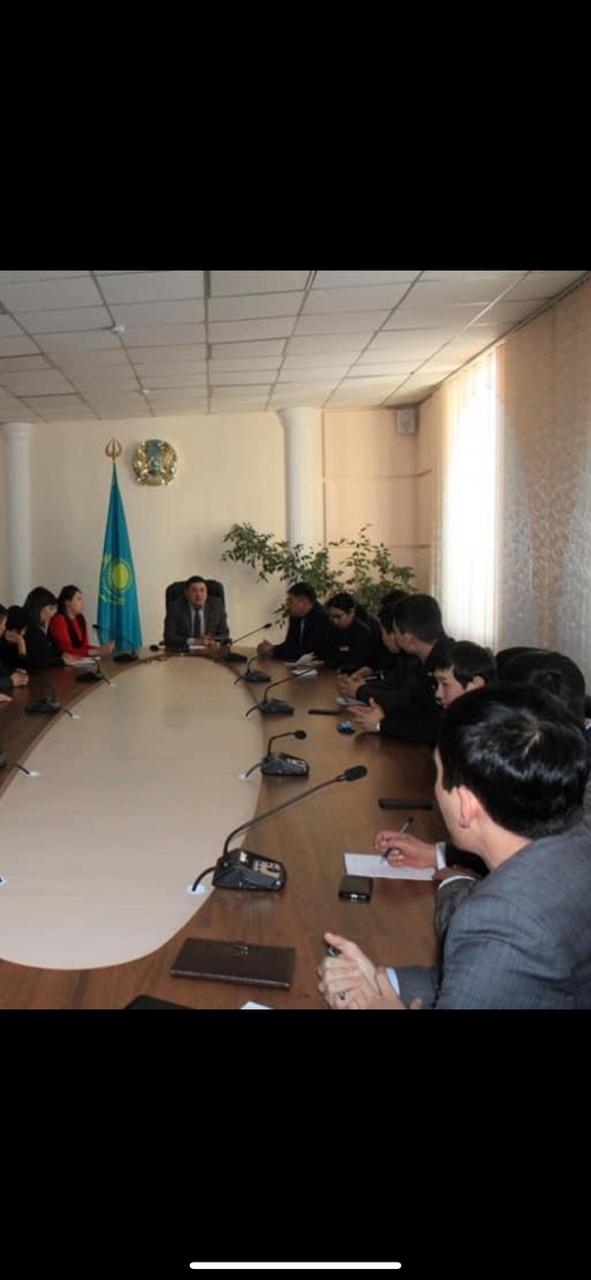 Информатизация некоторых вопросов в ходе избирательного процесса,контроль за агитацией