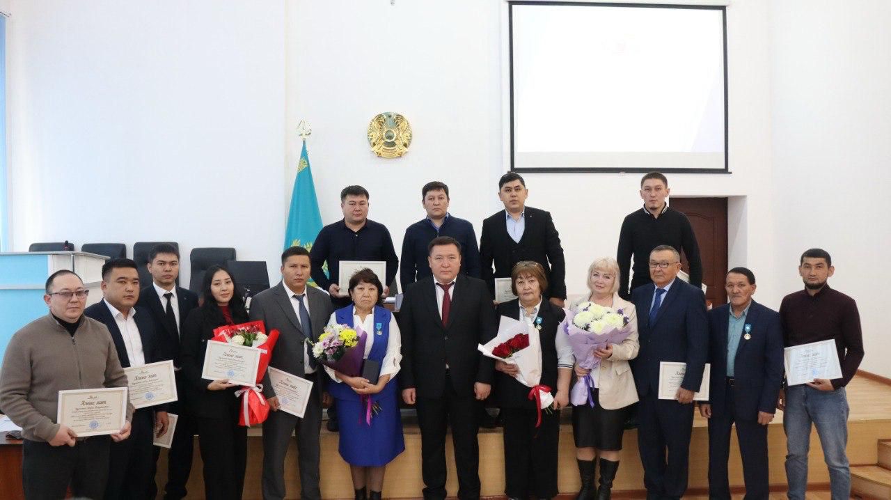 Трудовые моменты!