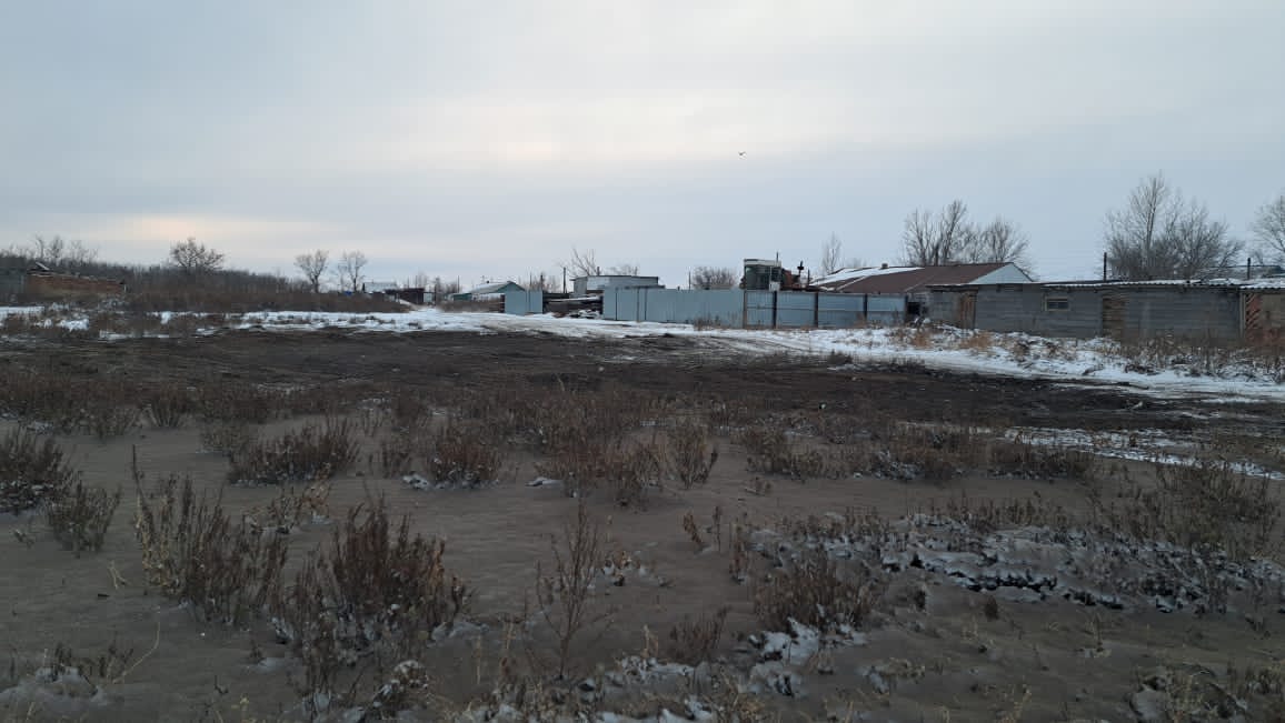 Вывоз мусора