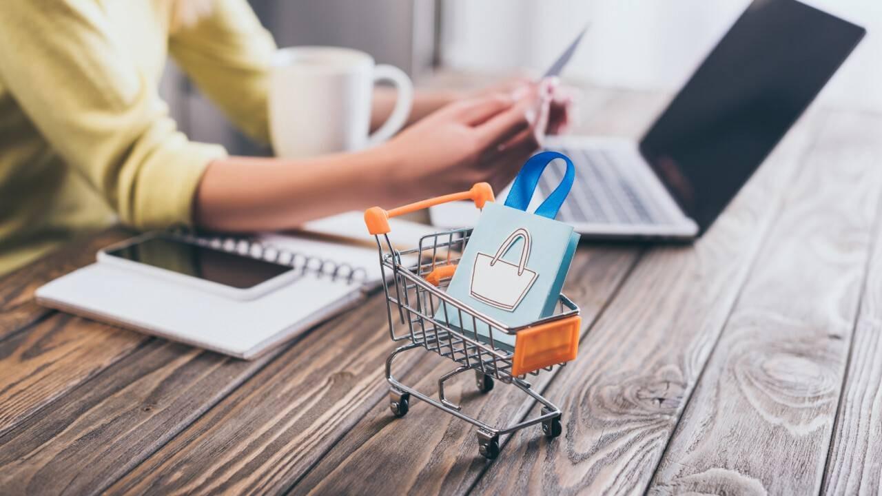 Иностранные интернет-платформы уплатили 118,4 млрд тенге в бюджет Казахстана