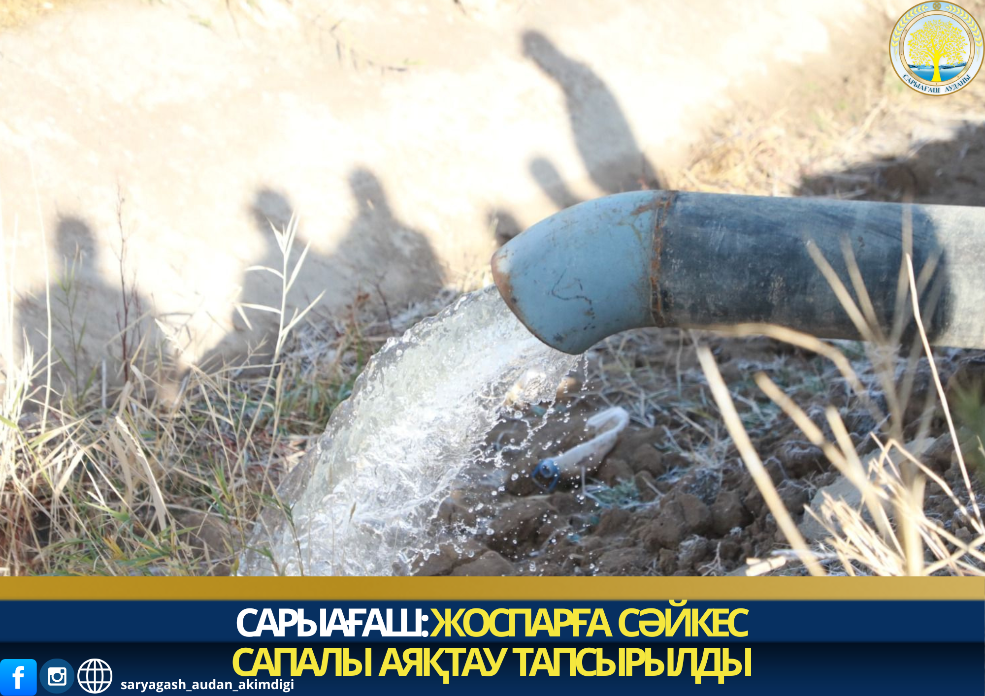 Әйелдердің жеке фотосы Кішкентай жігіттер кішкентай қыздарды сиқырлайды