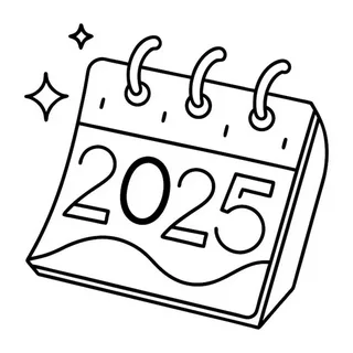 Сарыкөл ауданы әкімінің ауылдық округтер, ауылдар және Сарыкөл кенті тұрғындарымен кездесу кестесі 2025 жылғы 2 жартыжылдық