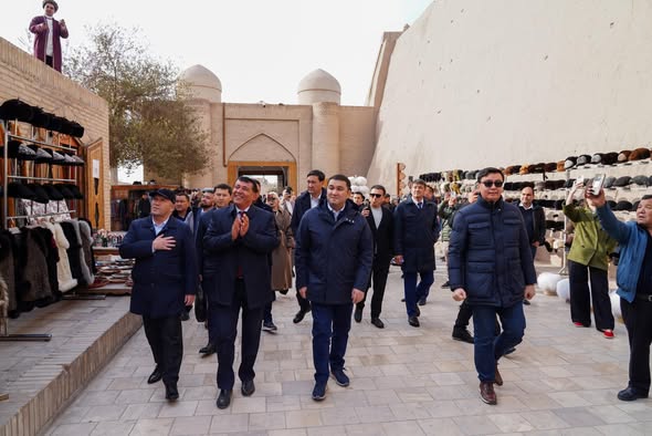 Үлкен және семіз әйелдермен жыныстық қатынас