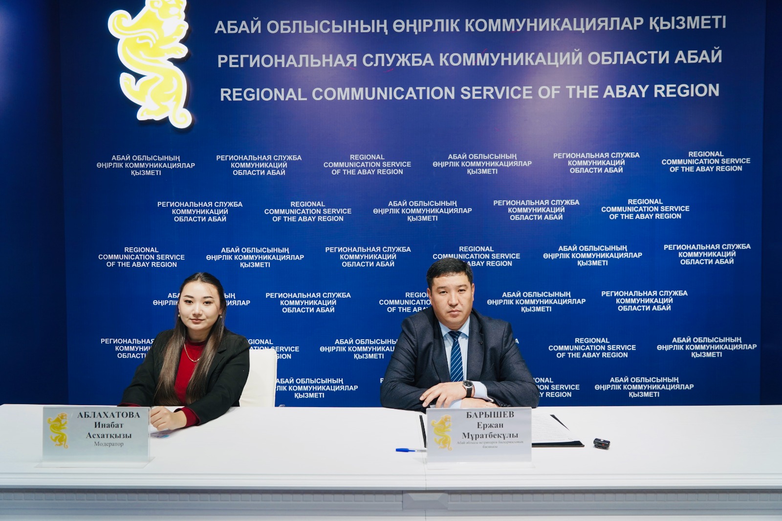 Бруцеллезге қарсы 2 миллионға жуық мал басы тексерілді