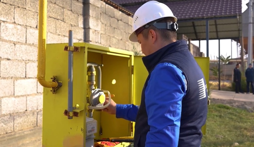 Семіз әйелдер мен семіз еркектер порно видео