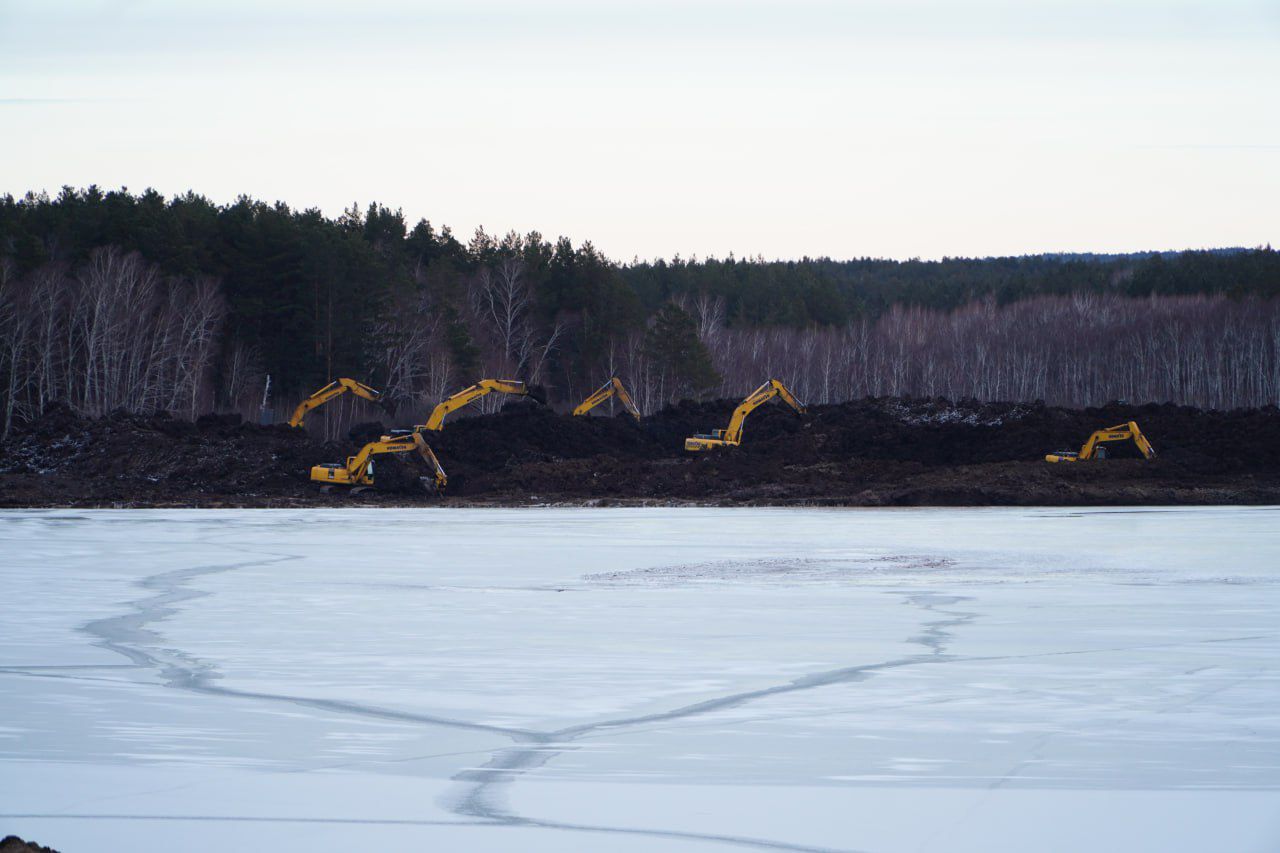 Жыныстық мистицизм ru