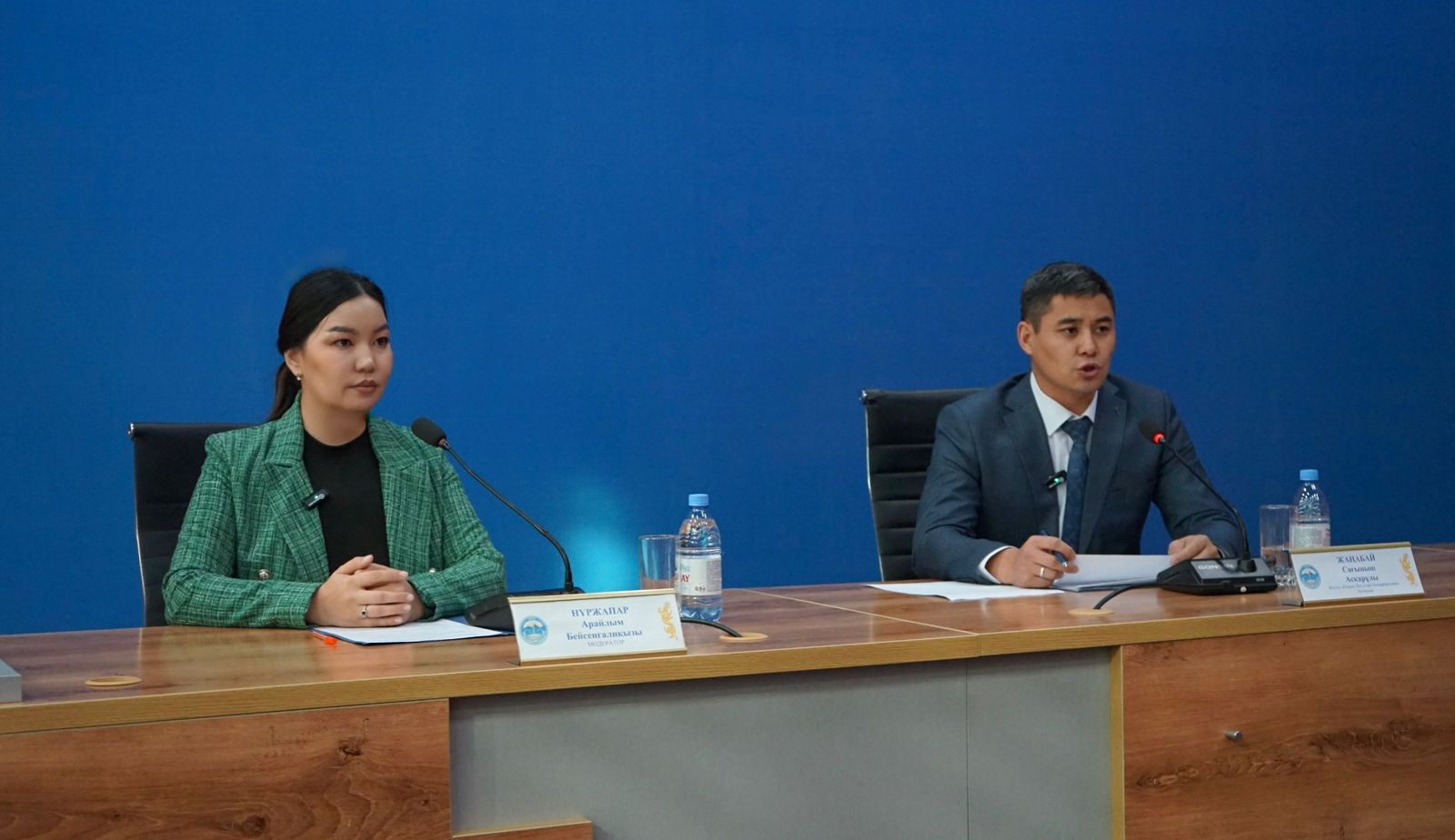 Аға мен әпке арасындағы қатал секс Үлкен мүшесі порно ххх