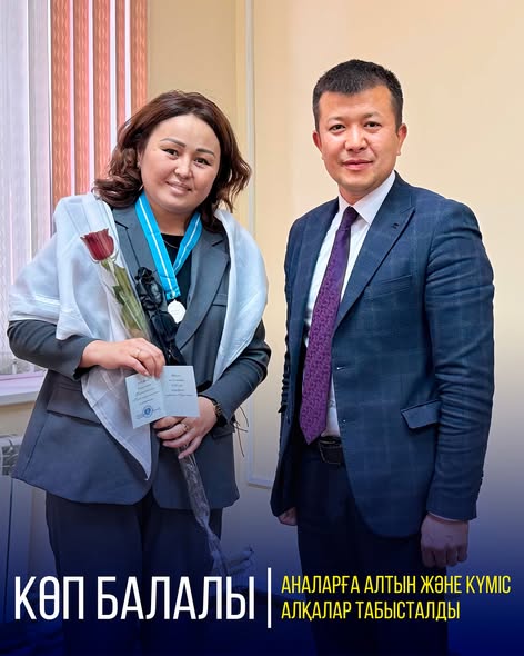 Капризді порно Жалаңаш арық брюнеткалар