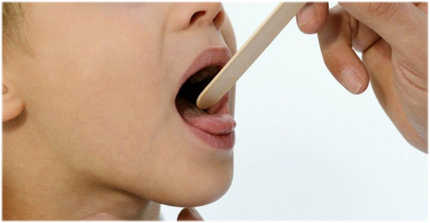 Алматы қалалық №28 емхана дәрігерлері ата-аналарға дифтерияның алдын алу шараларын күшейтуге шақырды