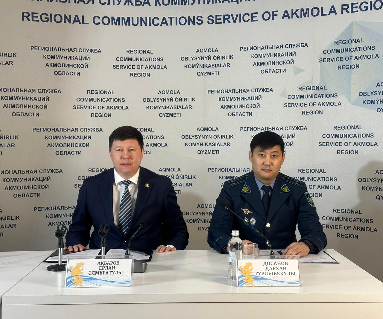 Майлы әйел фотосынан минет Жалаңаш жалаңаш әйелдер