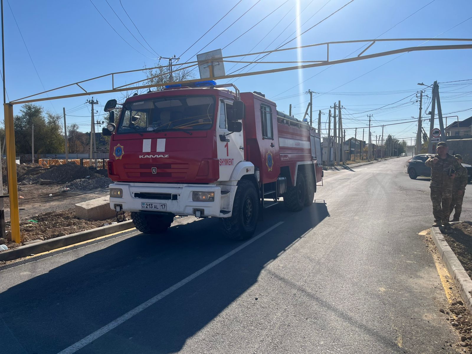 Жоғары сапалы порно 1080 HD