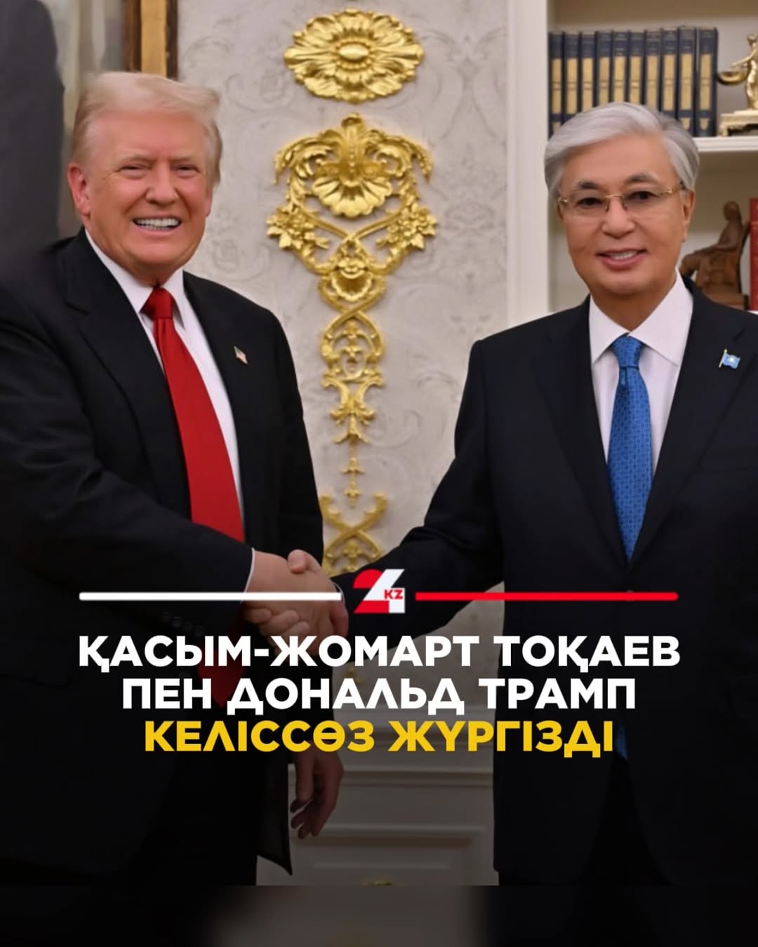 Олар сперматозоидты кискаға құяды Троссовкадағы жасырын камера секс