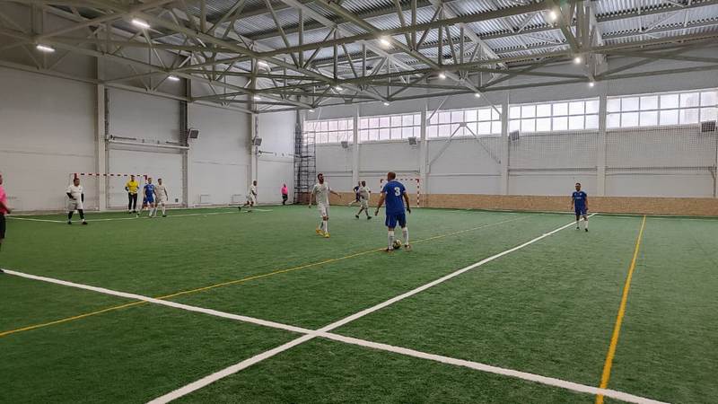 Жеке порнода жұлдыздарды көрсетіңіз Жас қыздар секс порно