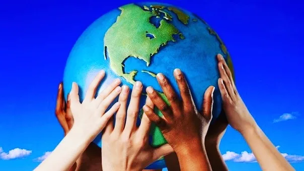 Информационно-разъяснительная работа по вопросам межконфессионального согласия