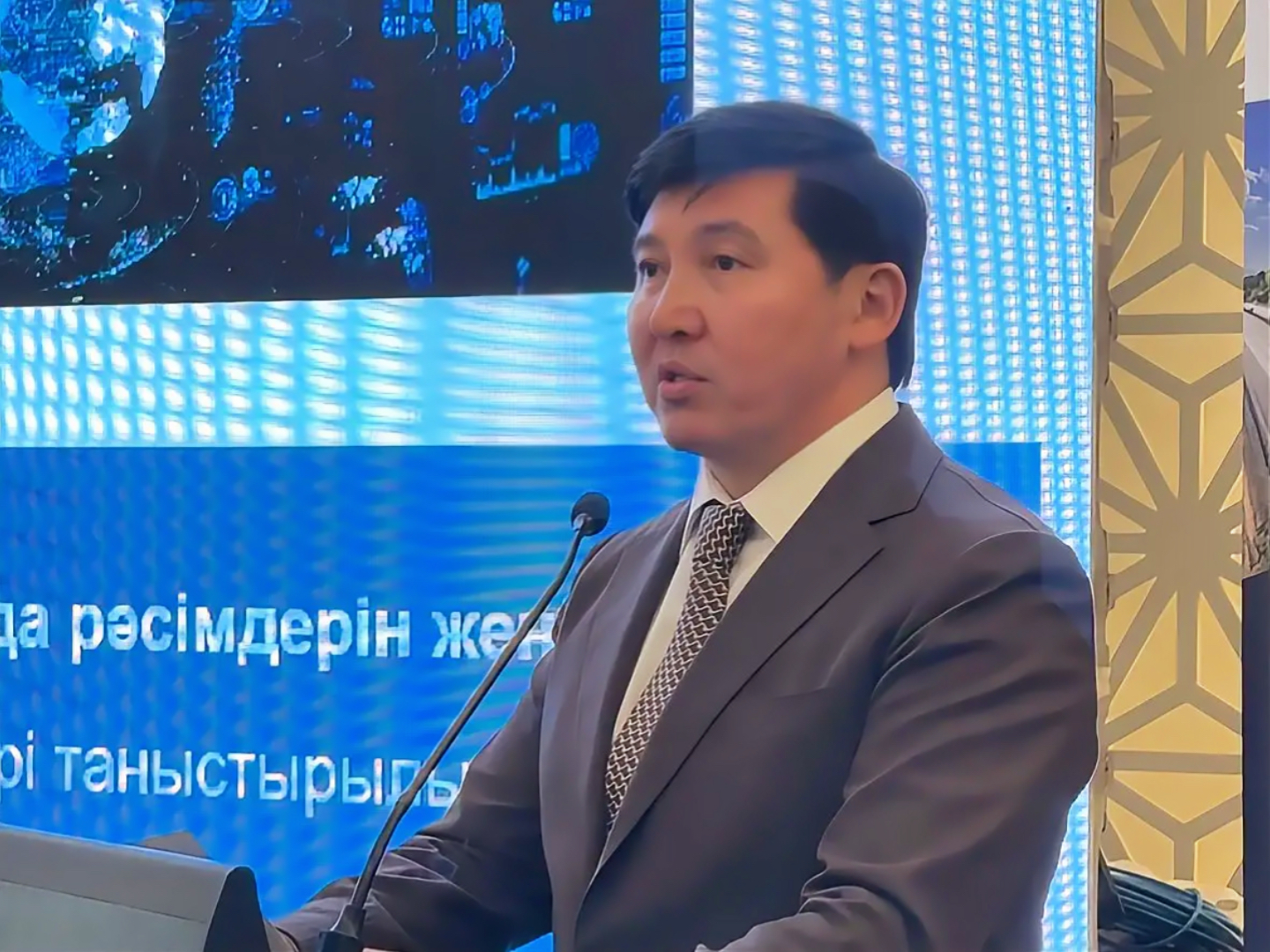 Сауда саласындағы цифрландыру қарқынын зерттейтін CART.IS нәтижесі жарияланды